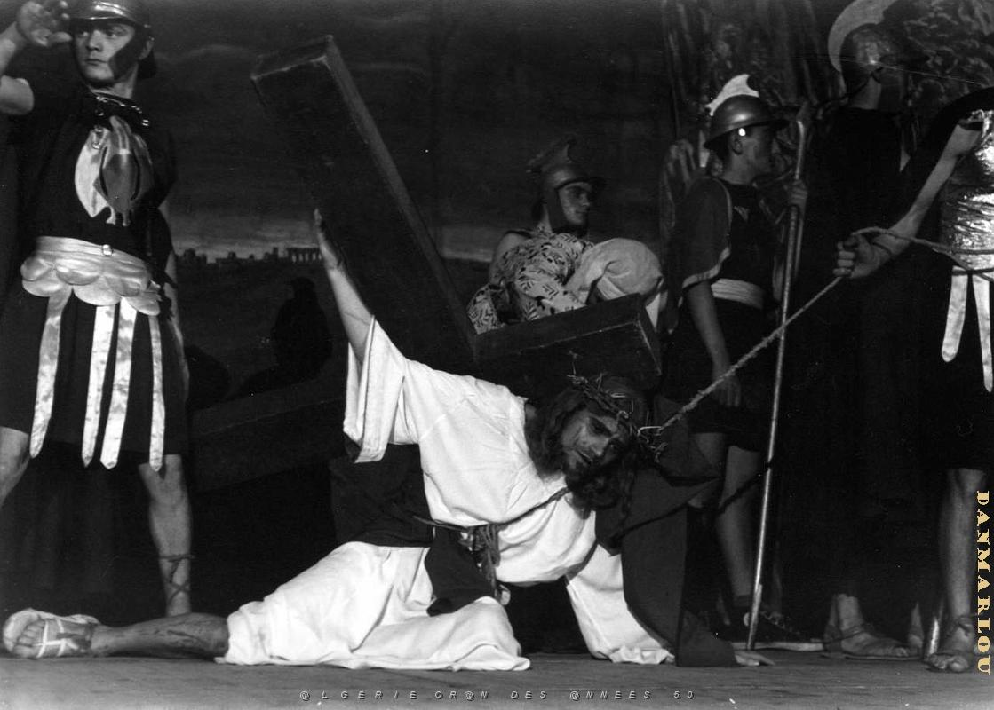 ORAN ECKMUHL LA PASSION DU CDB VERS 1952  (9).jpg